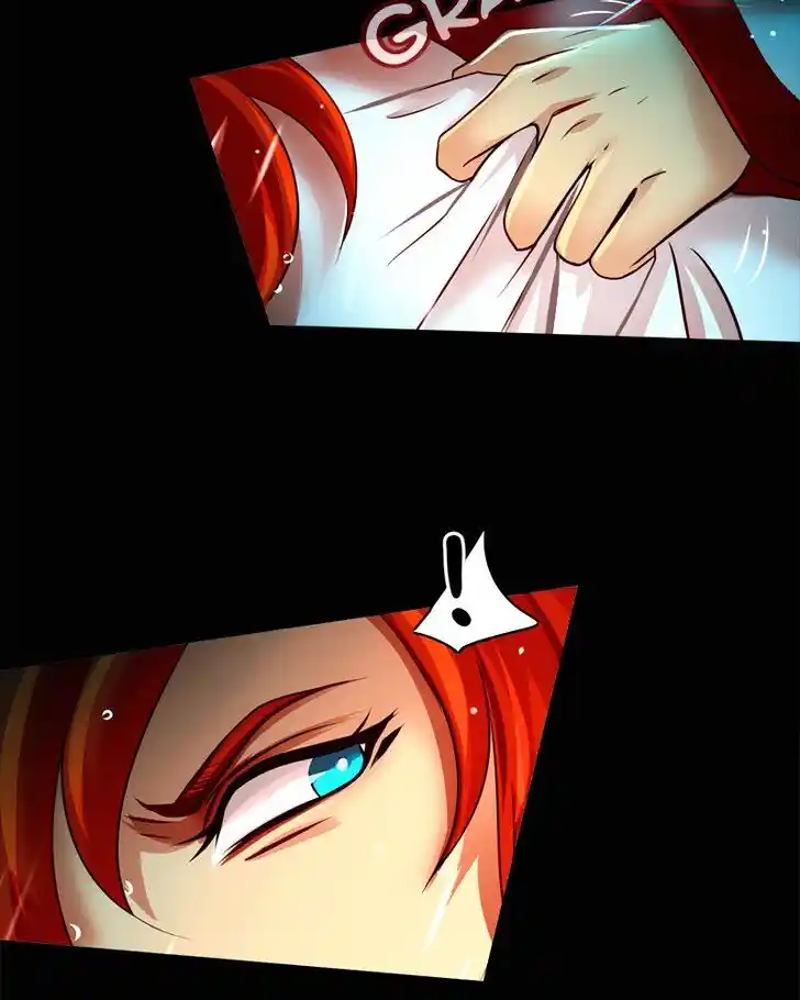 SubZero (Junepurrr) Ch.038