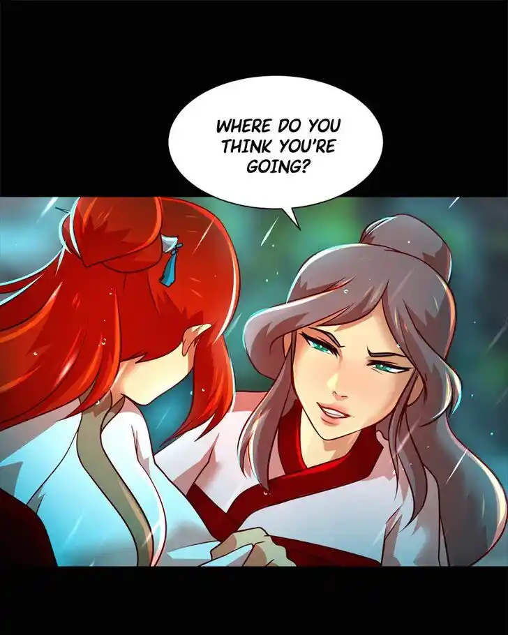 SubZero (Junepurrr) Ch.038