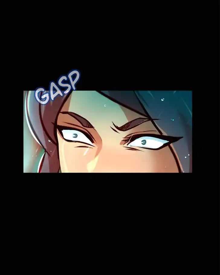 SubZero (Junepurrr) Ch.038