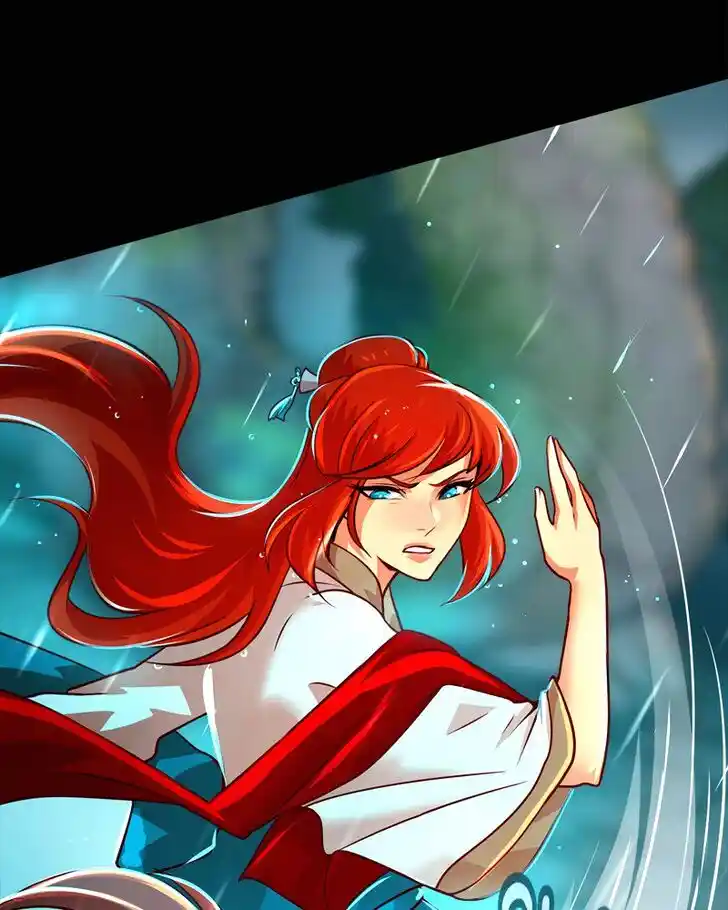 SubZero (Junepurrr) Ch.038