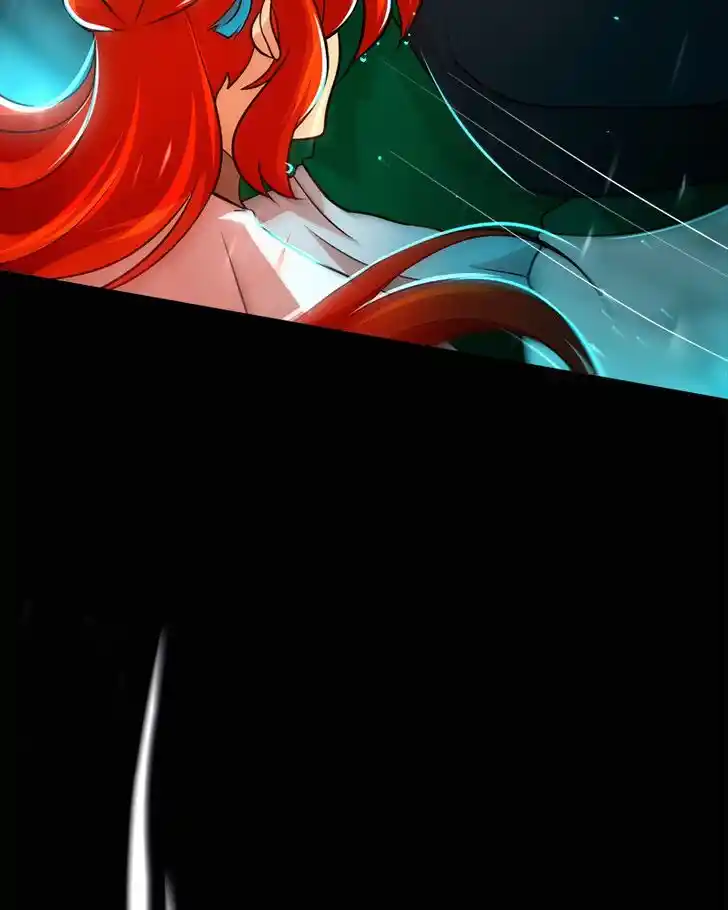 SubZero (Junepurrr) Ch.038