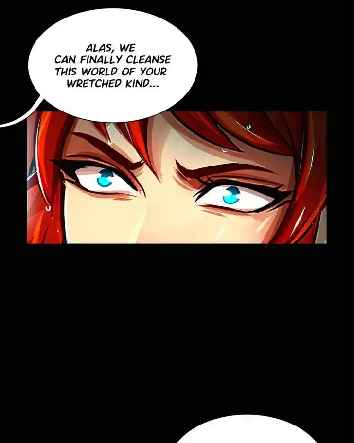 SubZero (Junepurrr) Ch.038