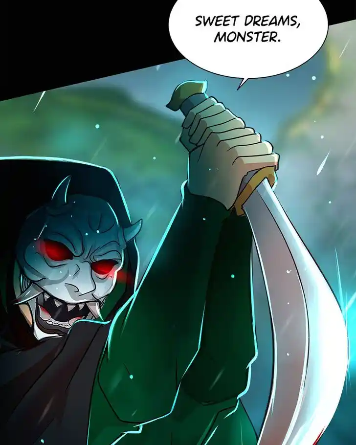 SubZero (Junepurrr) Ch.038