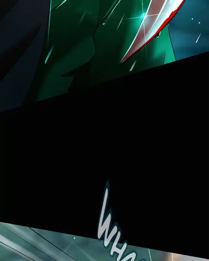 SubZero (Junepurrr) Ch.038