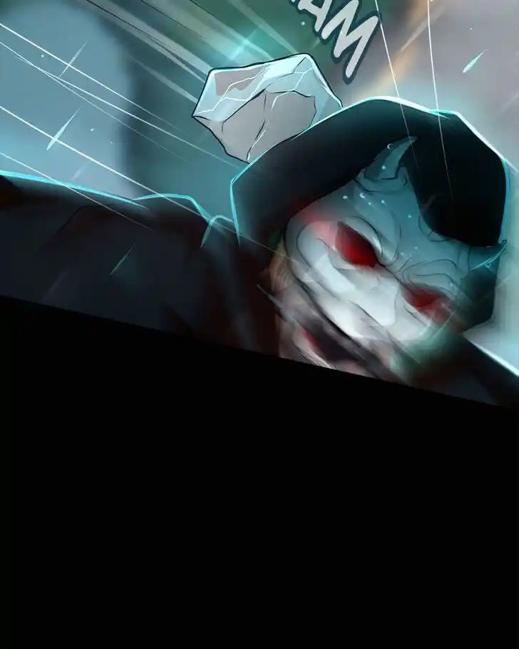 SubZero (Junepurrr) Ch.038