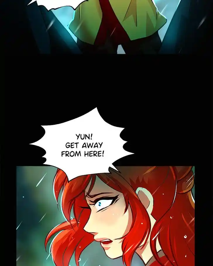 SubZero (Junepurrr) Ch.038