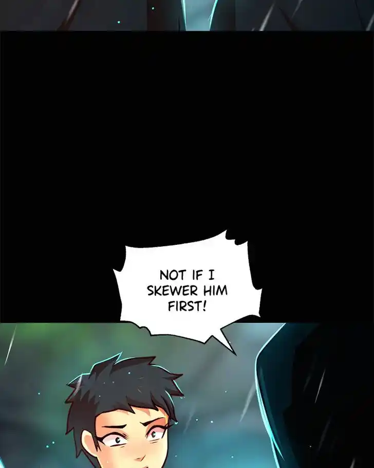 SubZero (Junepurrr) Ch.038