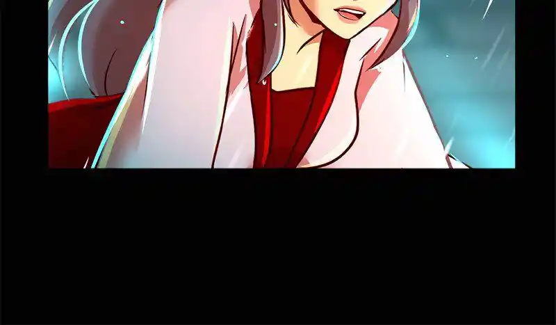 SubZero (Junepurrr) Ch.038