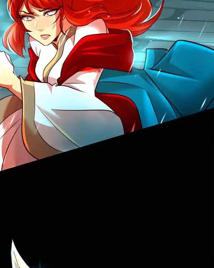 SubZero (Junepurrr) Ch.038