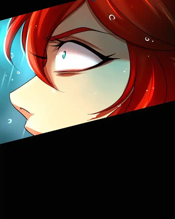 SubZero (Junepurrr) Ch.038