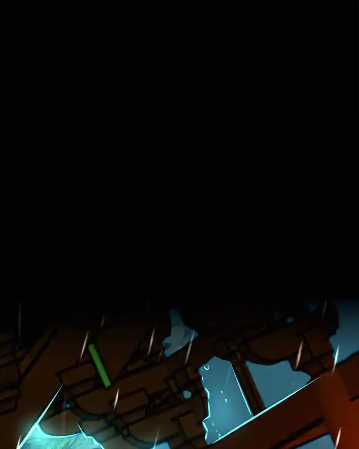 SubZero (Junepurrr) Ch.038