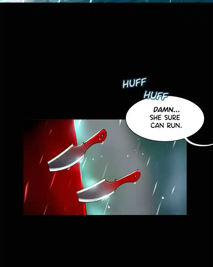 SubZero (Junepurrr) Ch.038