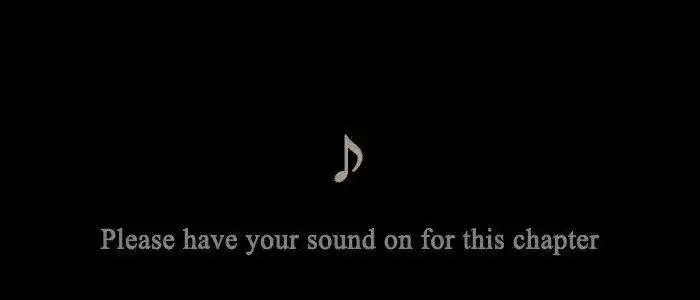 SubZero (Junepurrr) Ch.039