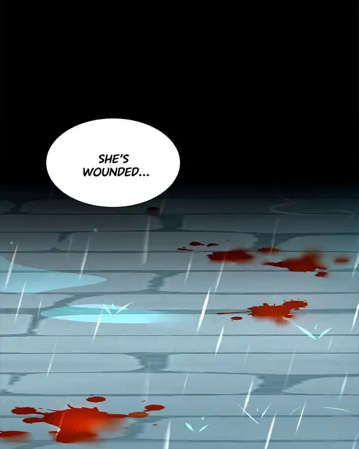 SubZero (Junepurrr) Ch.039