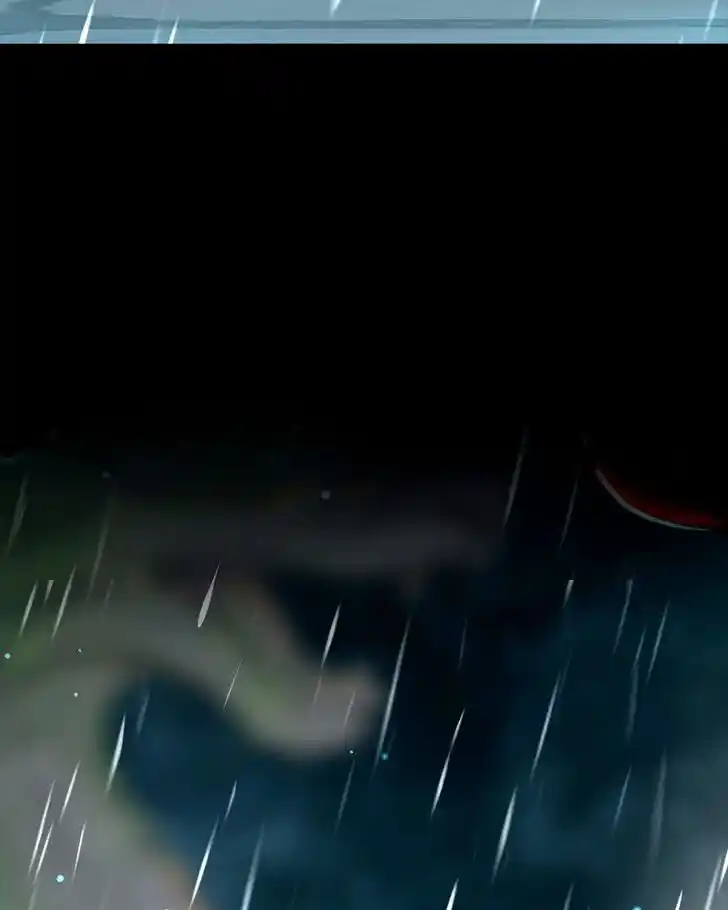 SubZero (Junepurrr) Ch.039