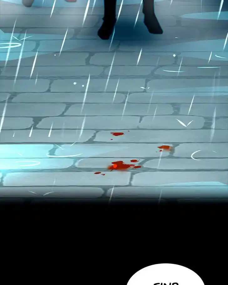 SubZero (Junepurrr) Ch.039