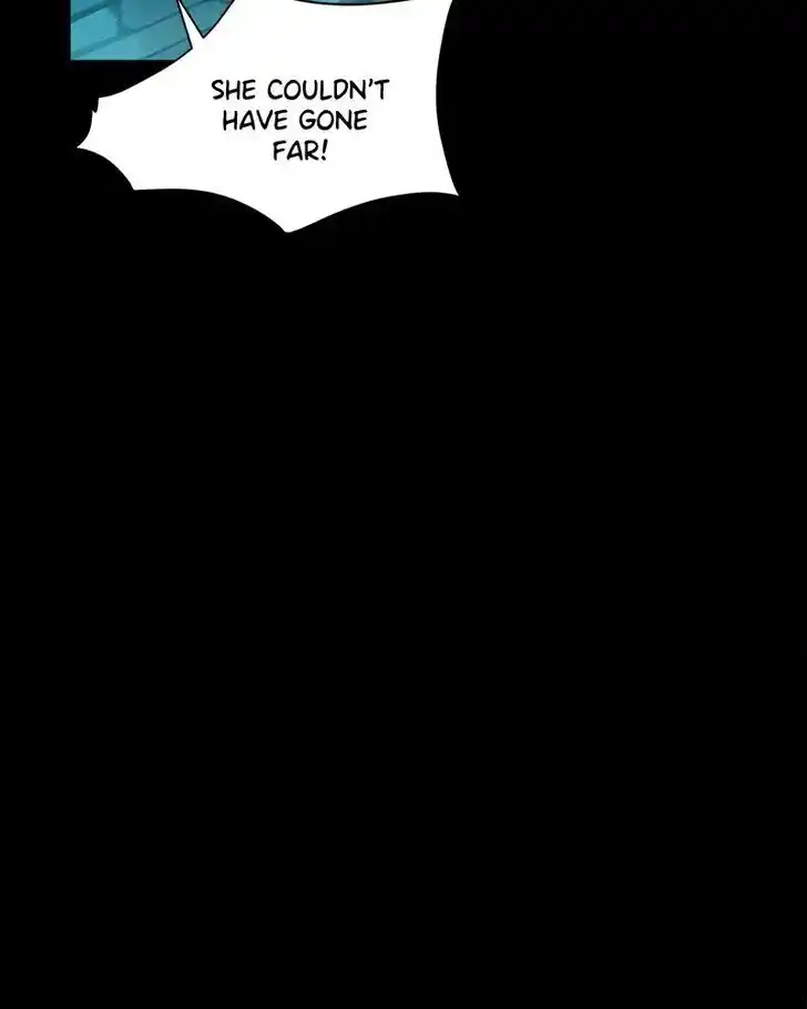 SubZero (Junepurrr) Ch.039