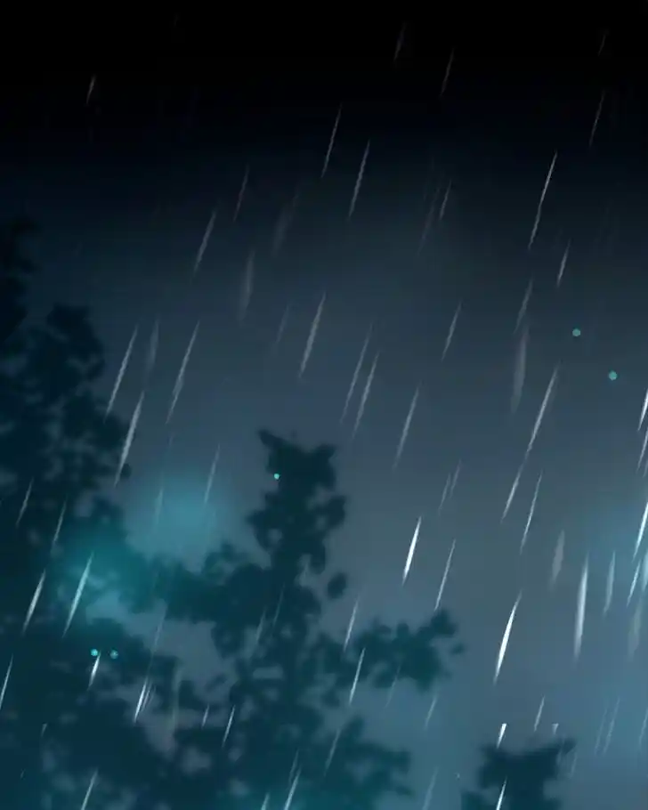 SubZero (Junepurrr) Ch.039