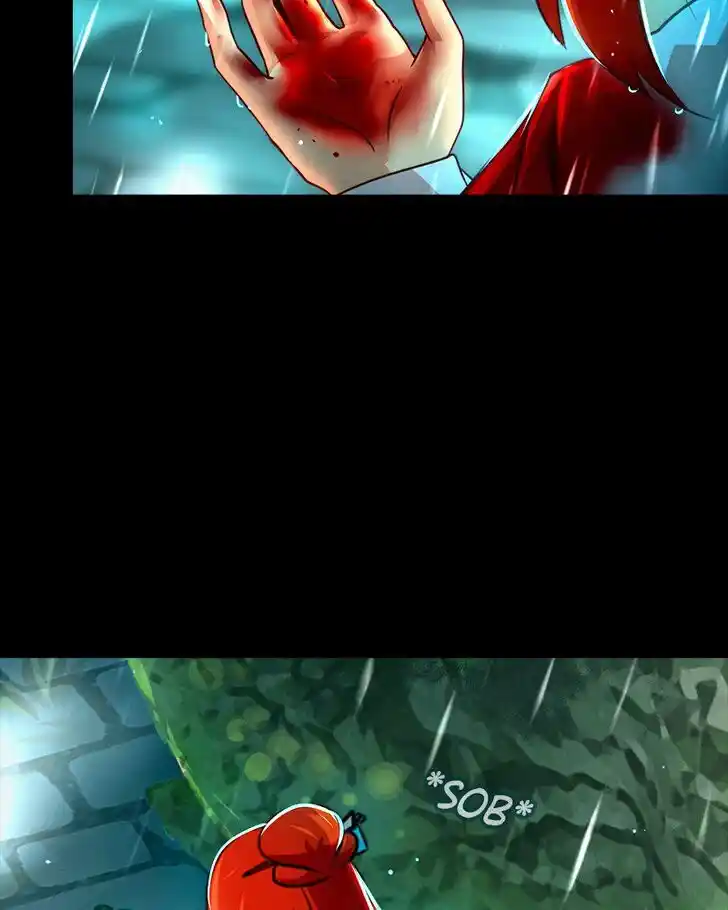 SubZero (Junepurrr) Ch.039