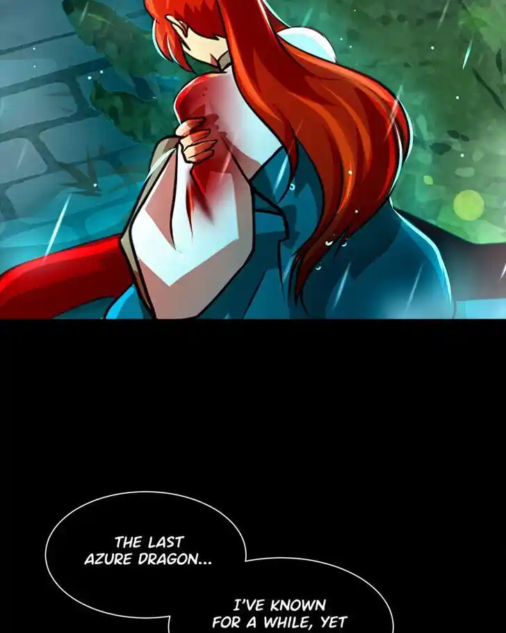 SubZero (Junepurrr) Ch.039