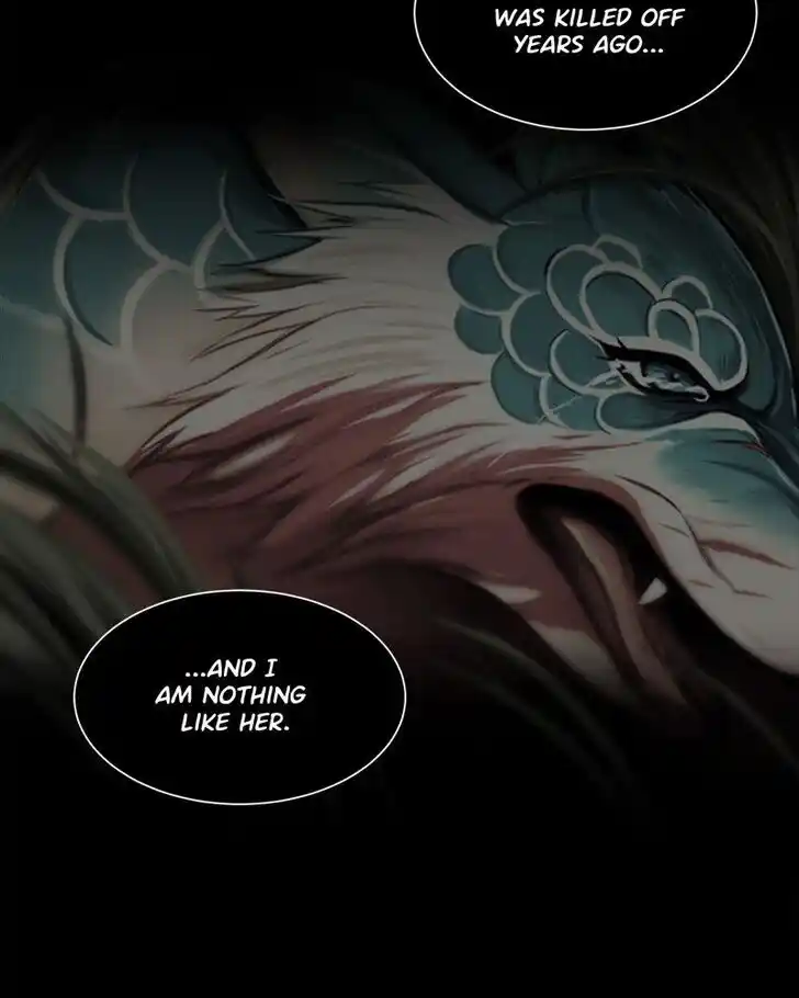 SubZero (Junepurrr) Ch.039