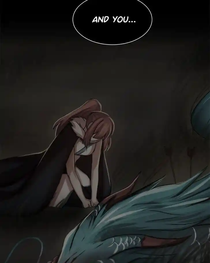 SubZero (Junepurrr) Ch.039