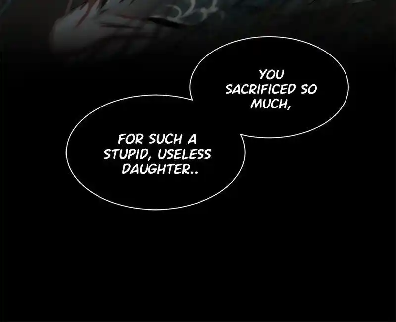 SubZero (Junepurrr) Ch.039