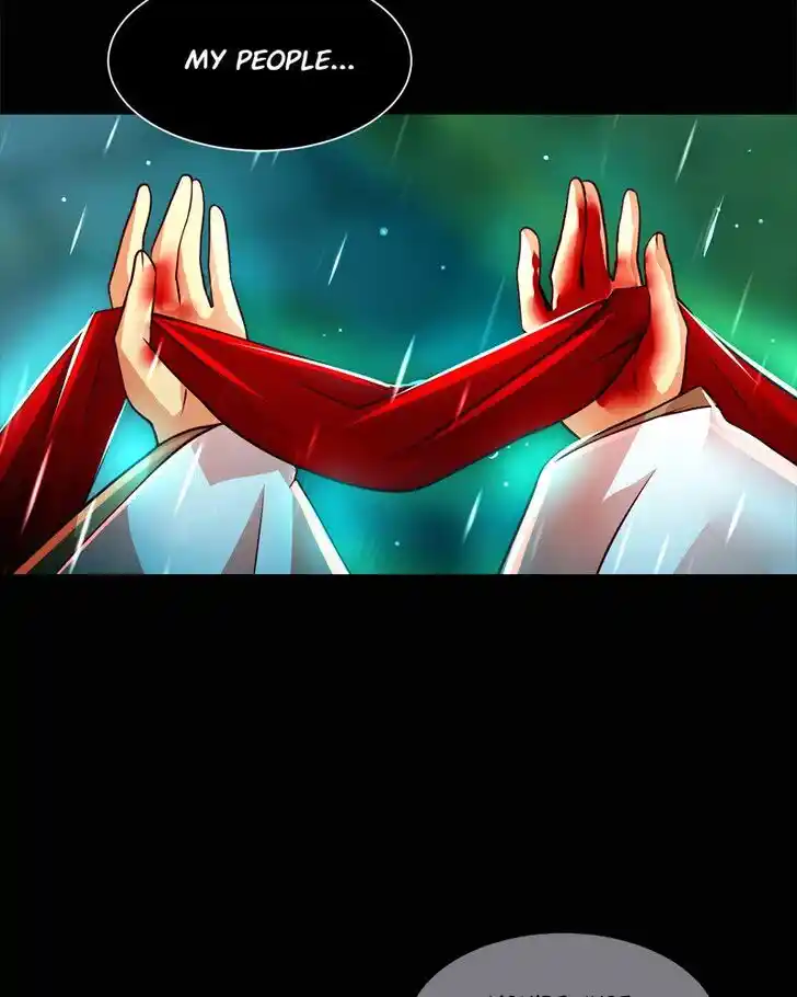 SubZero (Junepurrr) Ch.039