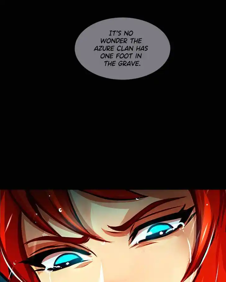 SubZero (Junepurrr) Ch.039