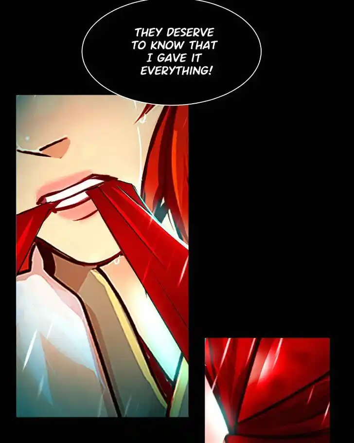 SubZero (Junepurrr) Ch.039