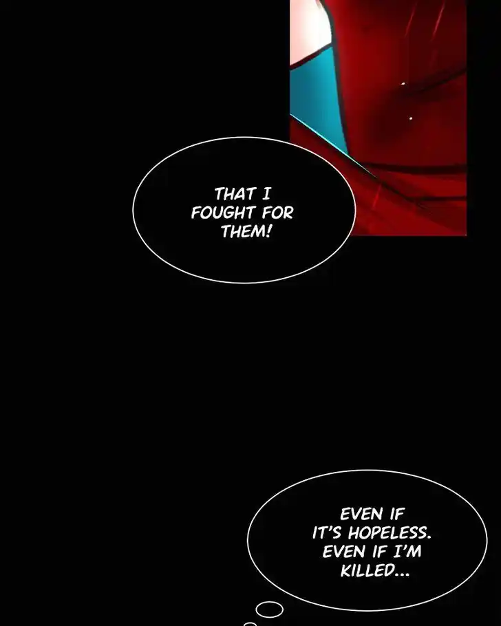 SubZero (Junepurrr) Ch.039