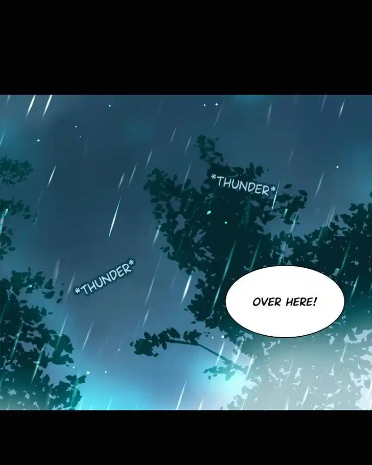 SubZero (Junepurrr) Ch.039