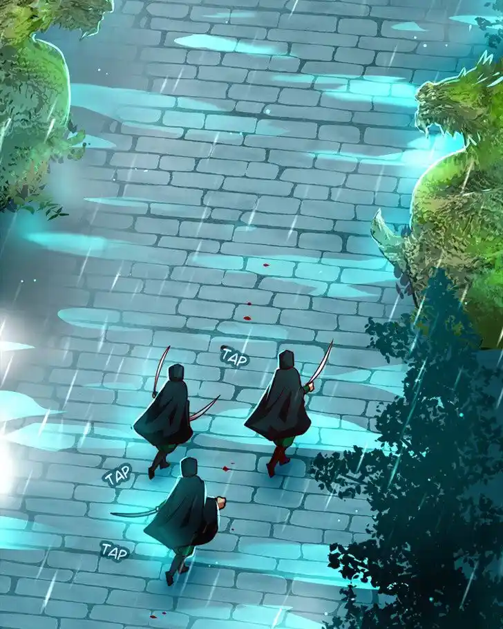 SubZero (Junepurrr) Ch.039