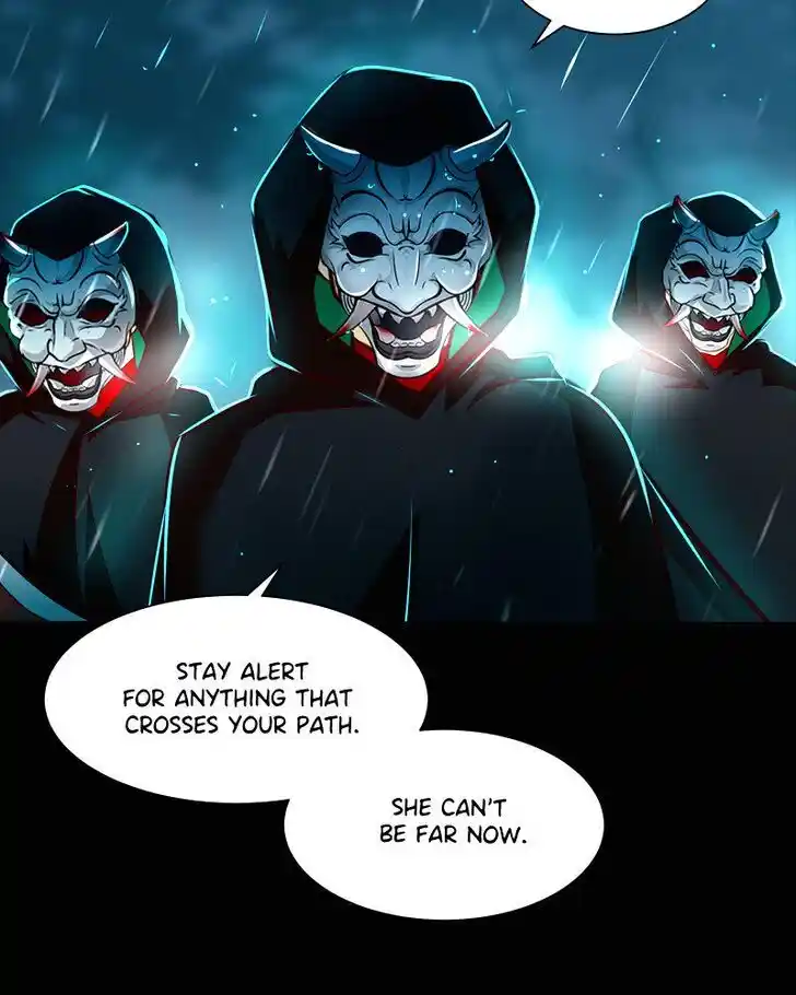 SubZero (Junepurrr) Ch.039