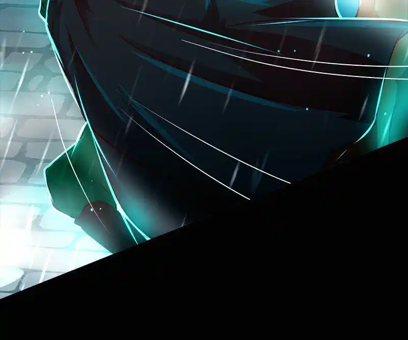 SubZero (Junepurrr) Ch.039