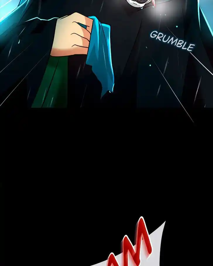 SubZero (Junepurrr) Ch.039