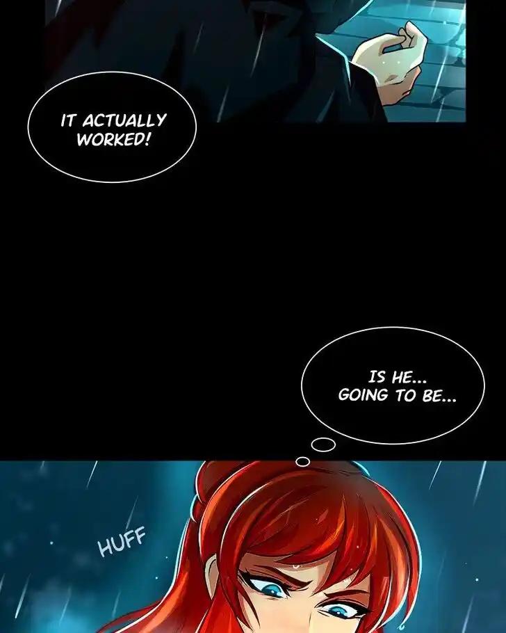 SubZero (Junepurrr) Ch.039