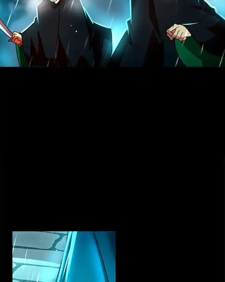 SubZero (Junepurrr) Ch.039