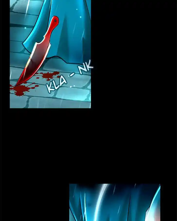 SubZero (Junepurrr) Ch.039