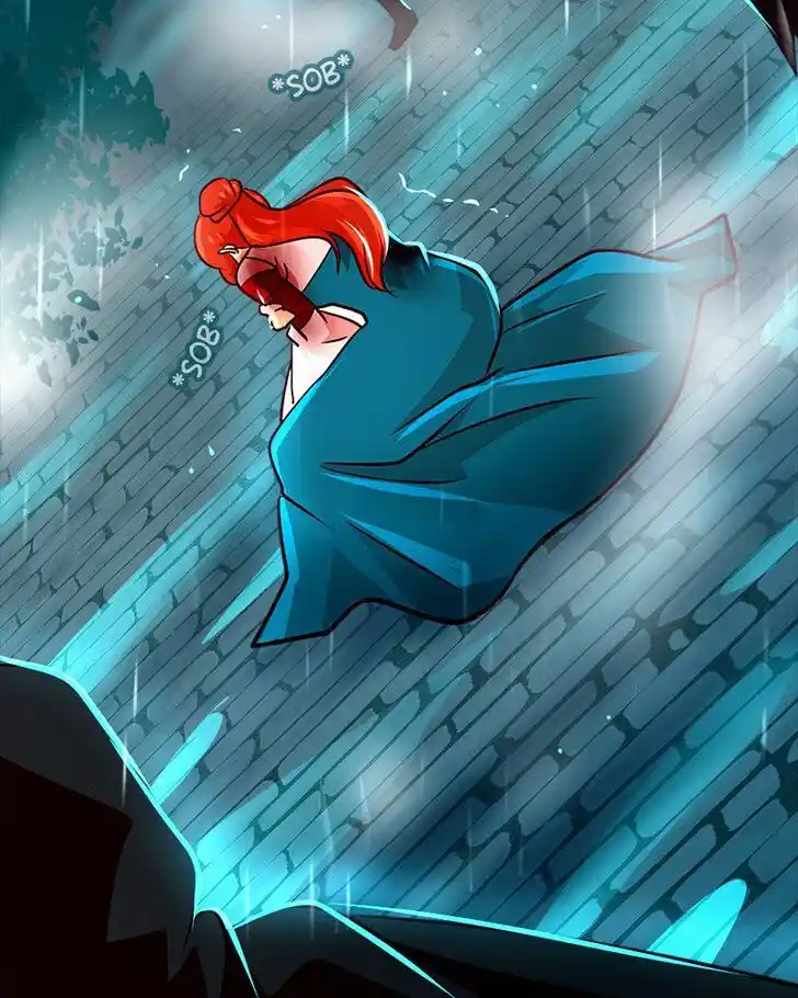 SubZero (Junepurrr) Ch.039