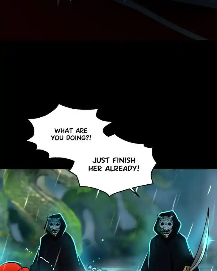 SubZero (Junepurrr) Ch.039