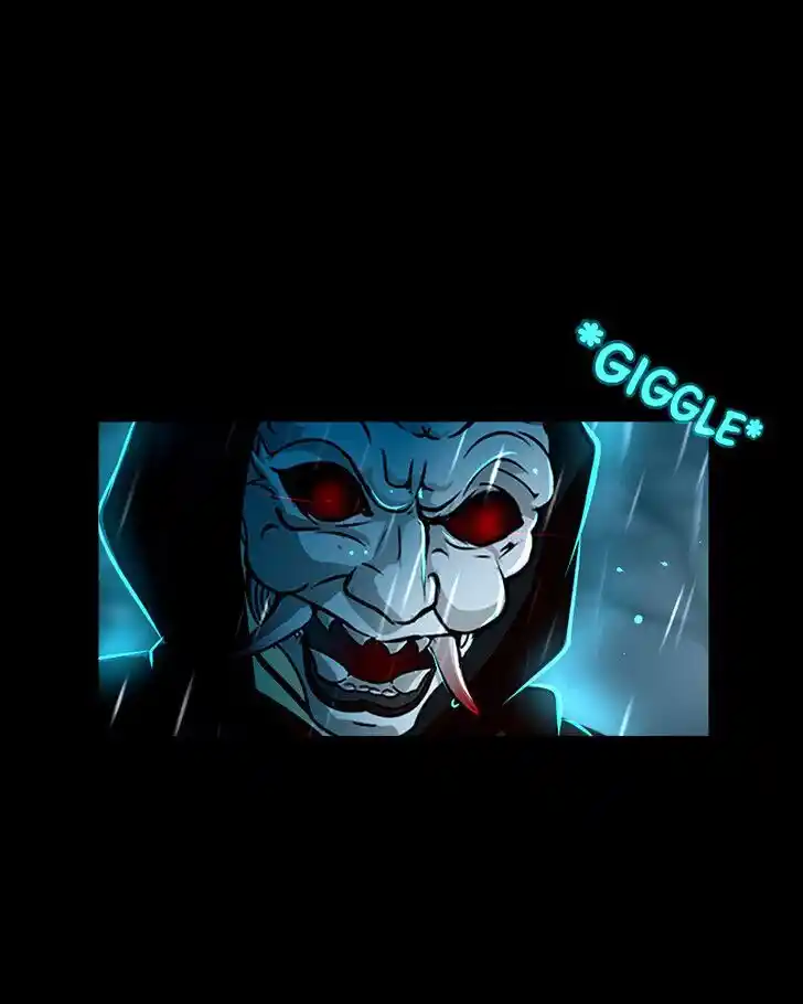 SubZero (Junepurrr) Ch.039