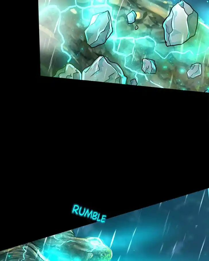 SubZero (Junepurrr) Ch.039