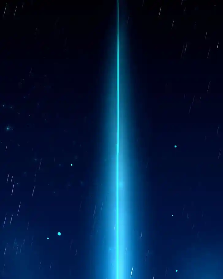 SubZero (Junepurrr) Ch.039