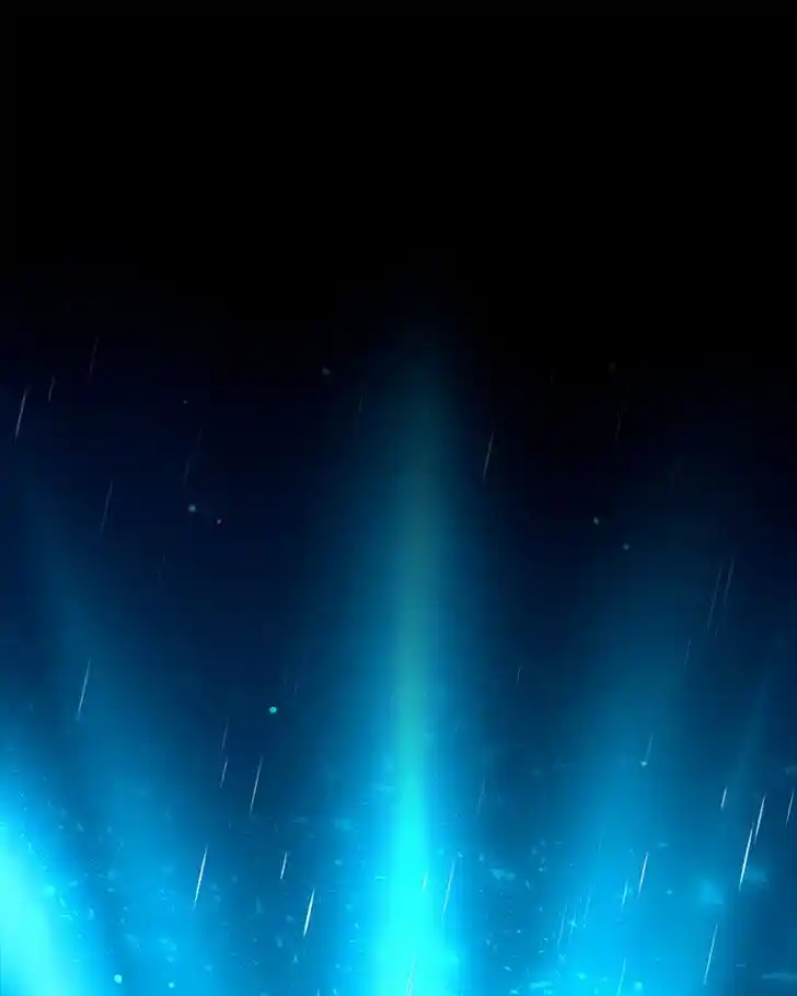 SubZero (Junepurrr) Ch.040