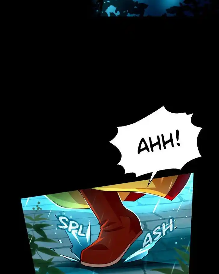 SubZero (Junepurrr) Ch.040