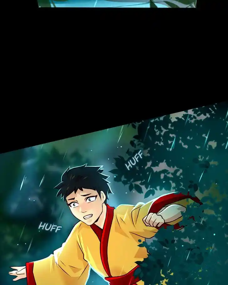 SubZero (Junepurrr) Ch.040