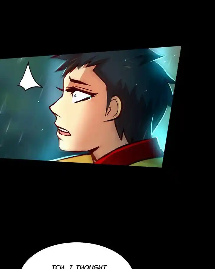 SubZero (Junepurrr) Ch.040