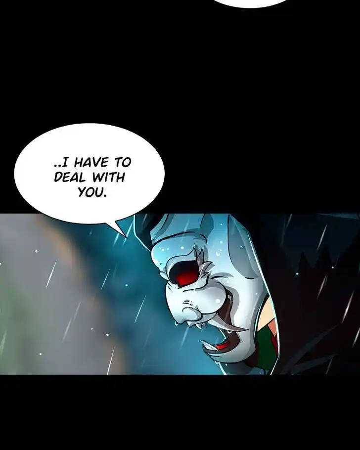 SubZero (Junepurrr) Ch.040