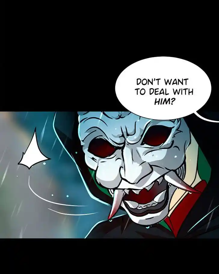 SubZero (Junepurrr) Ch.040